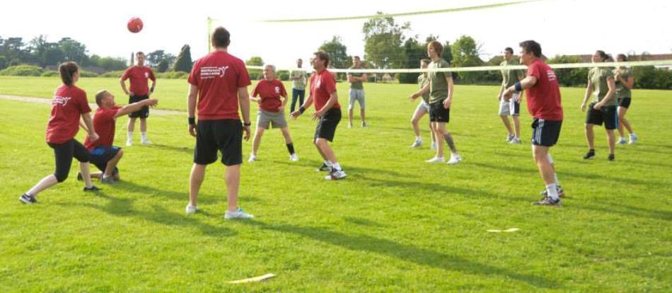 Business-Games-cropped