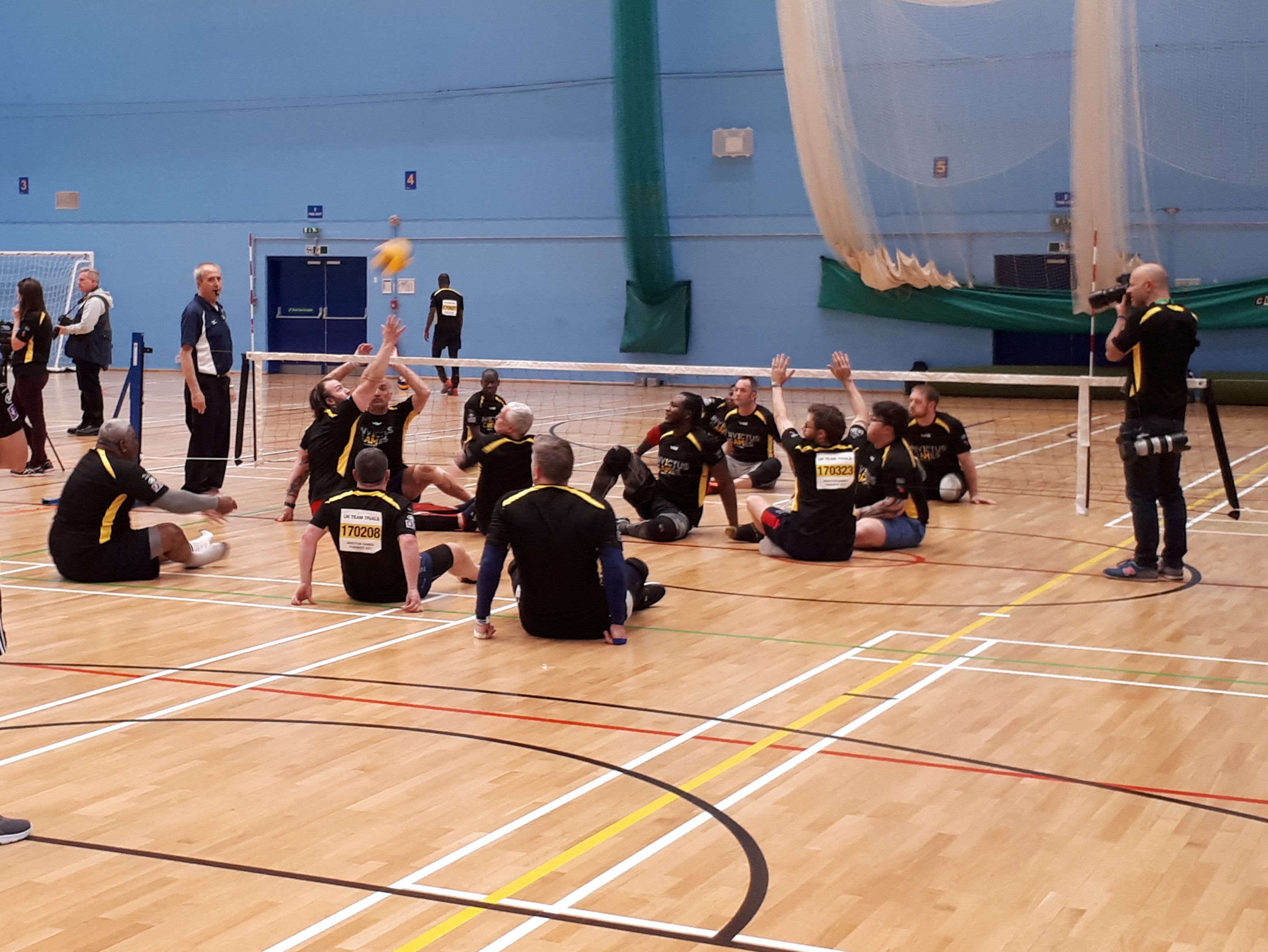 20170407_190644-e1493213562397